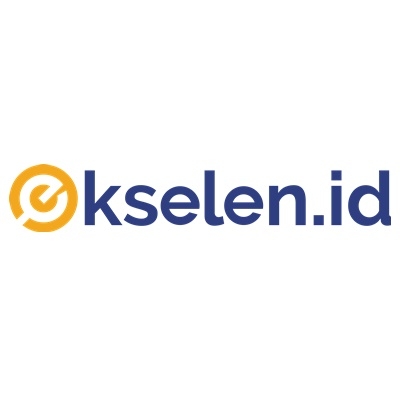 Jakarta Multimedia